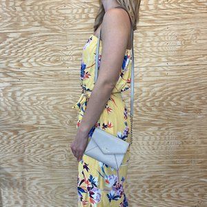 Kate Spade Mini Cross Body Purse